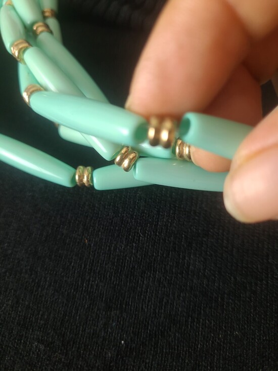 Necklace - Picture 4 of 6